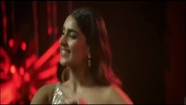 Hai Junoon - Season 01 Episode 09